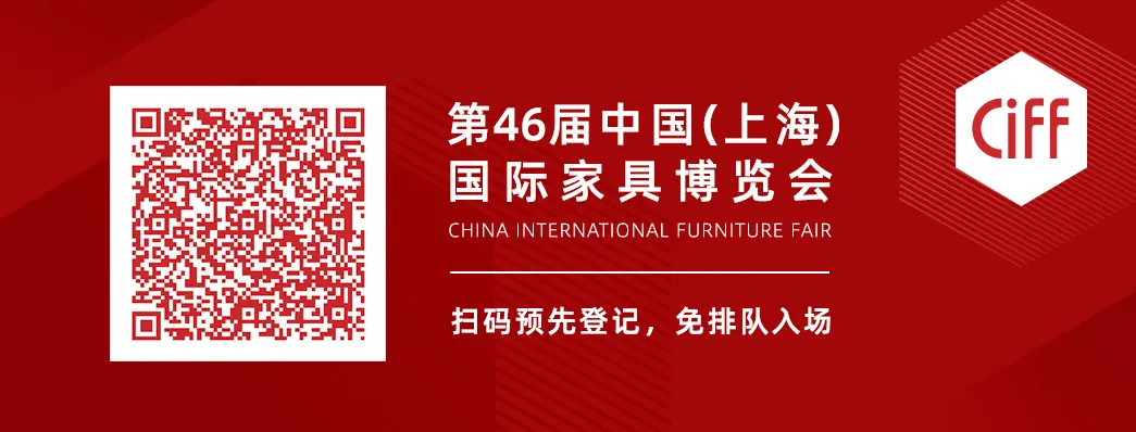 1595494346915440.jpg 4.jpg