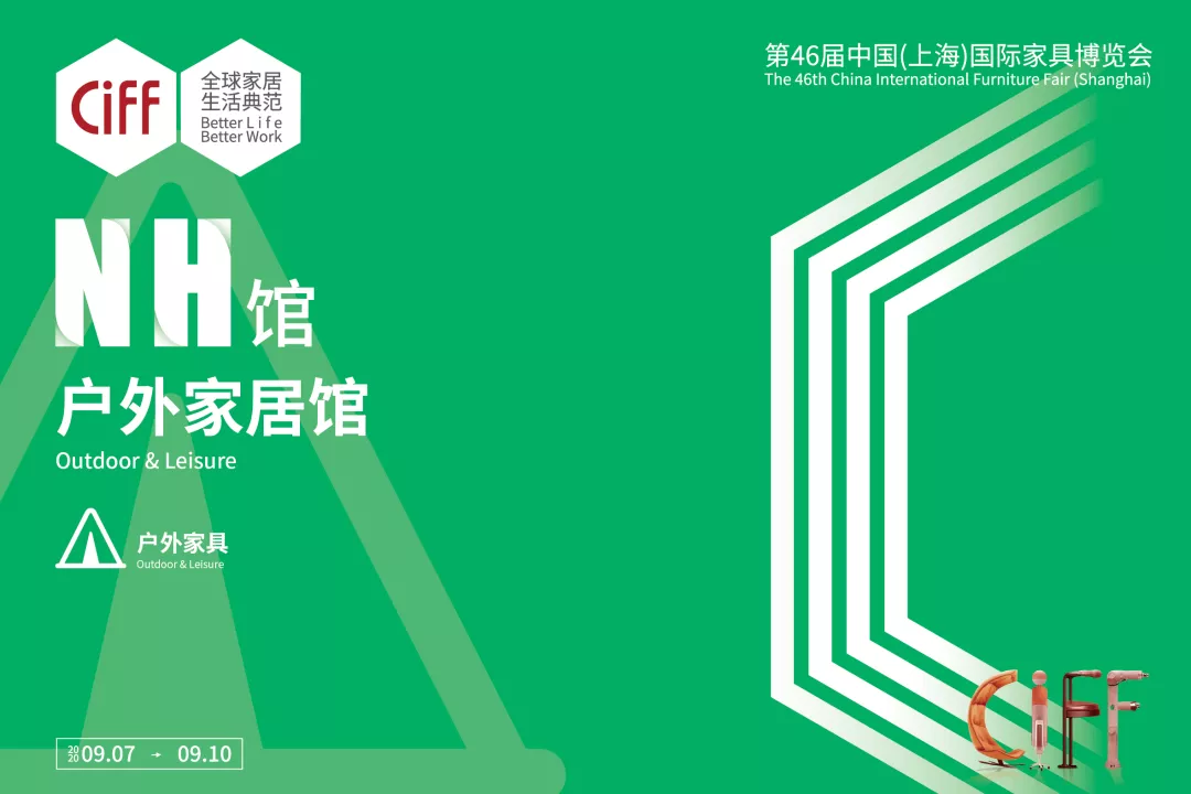 1595502006897240.jpg 1.jpg