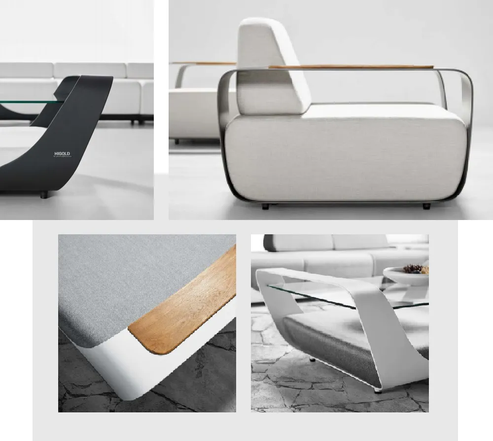 1595502181783847.jpg 2.jpg