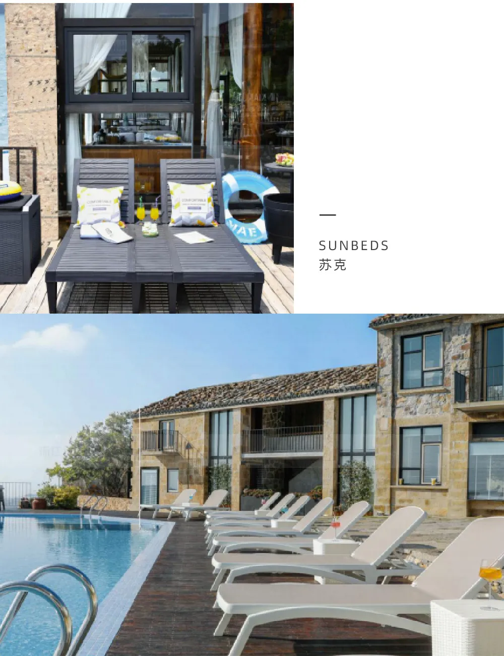 1595502211510526.jpg 3.jpg