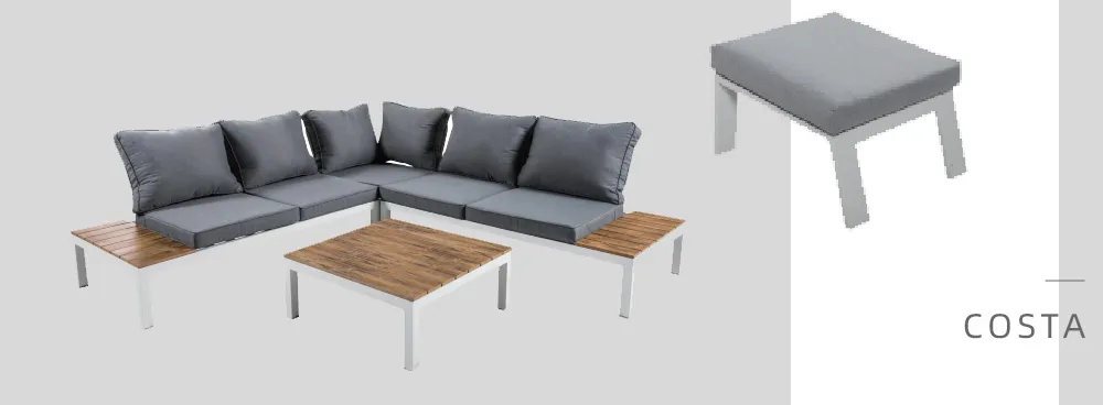 1595502272940127.jpg 5.jpg