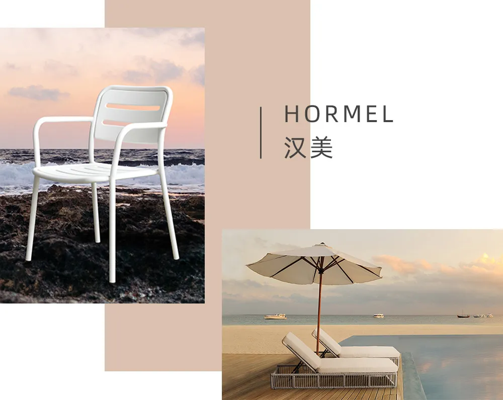 1595502306386960.jpg 6.jpg