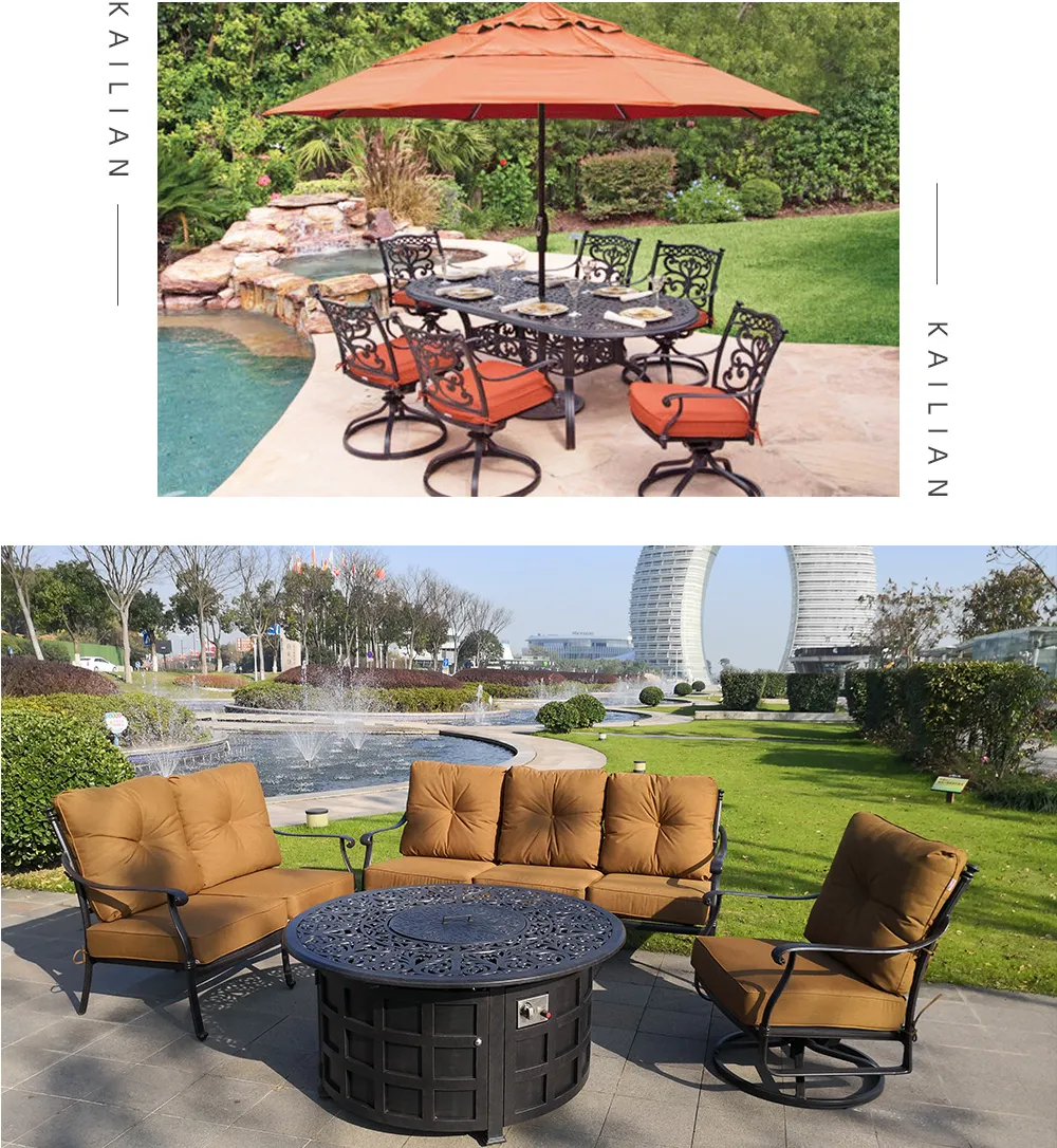 1595502341917060.jpg 7.jpg