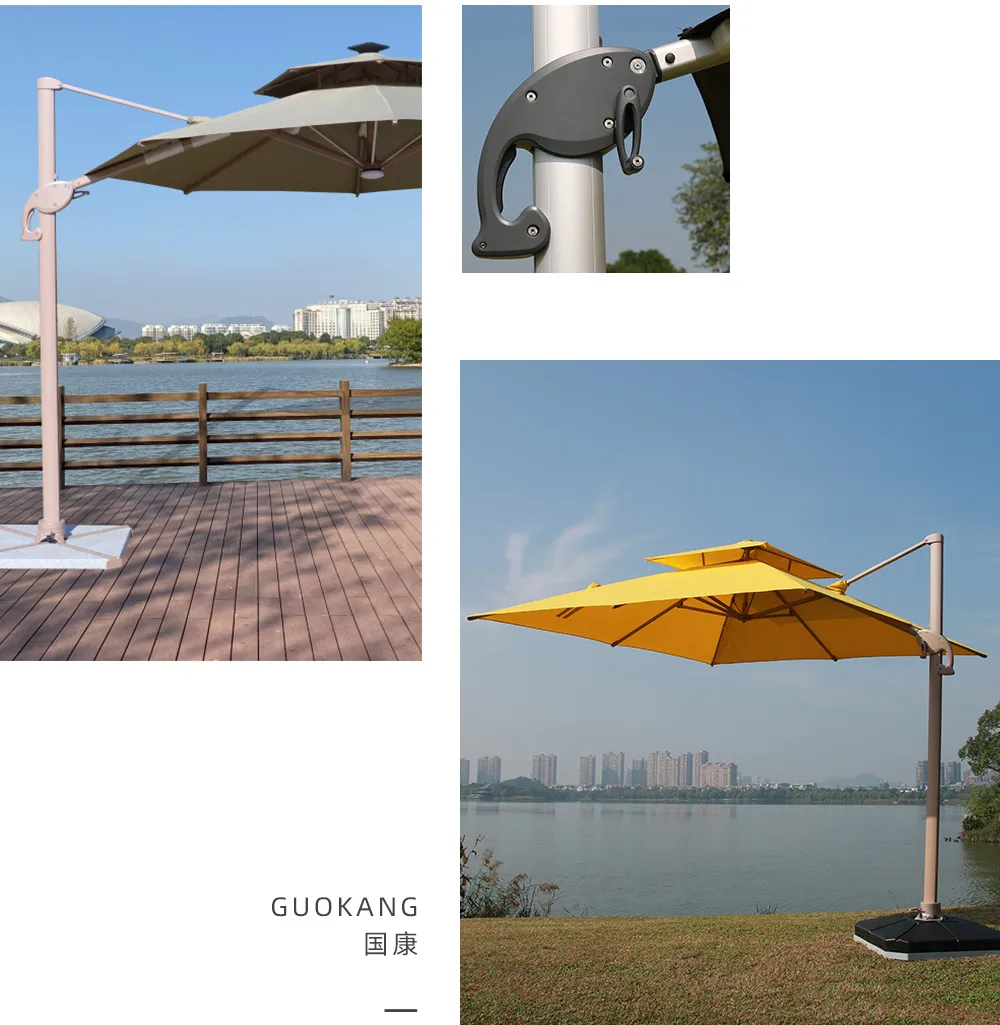 1595502393311608.jpg 8.jpg