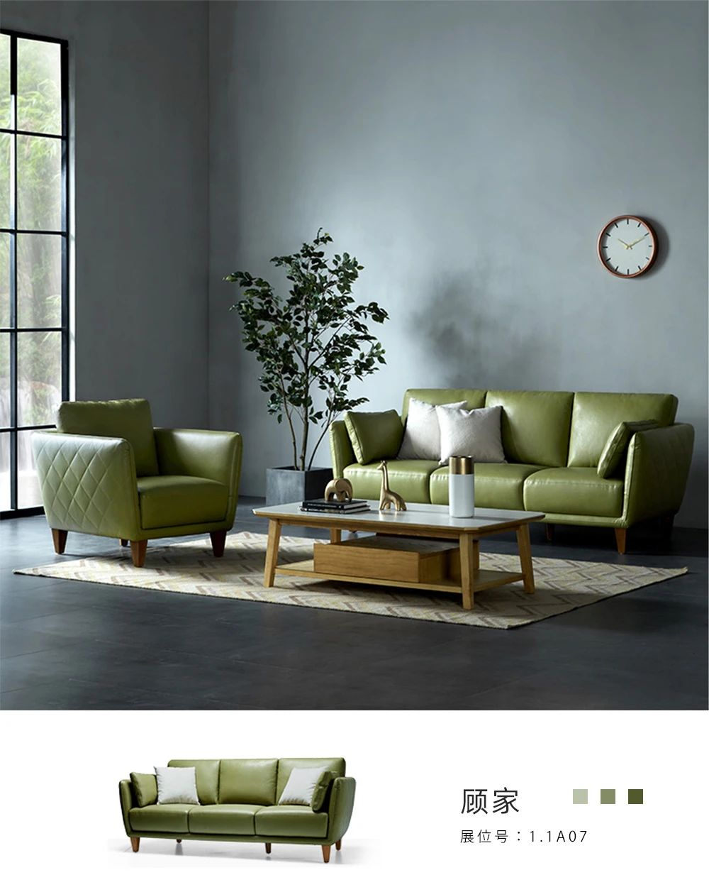 1597924927851196.png image.png