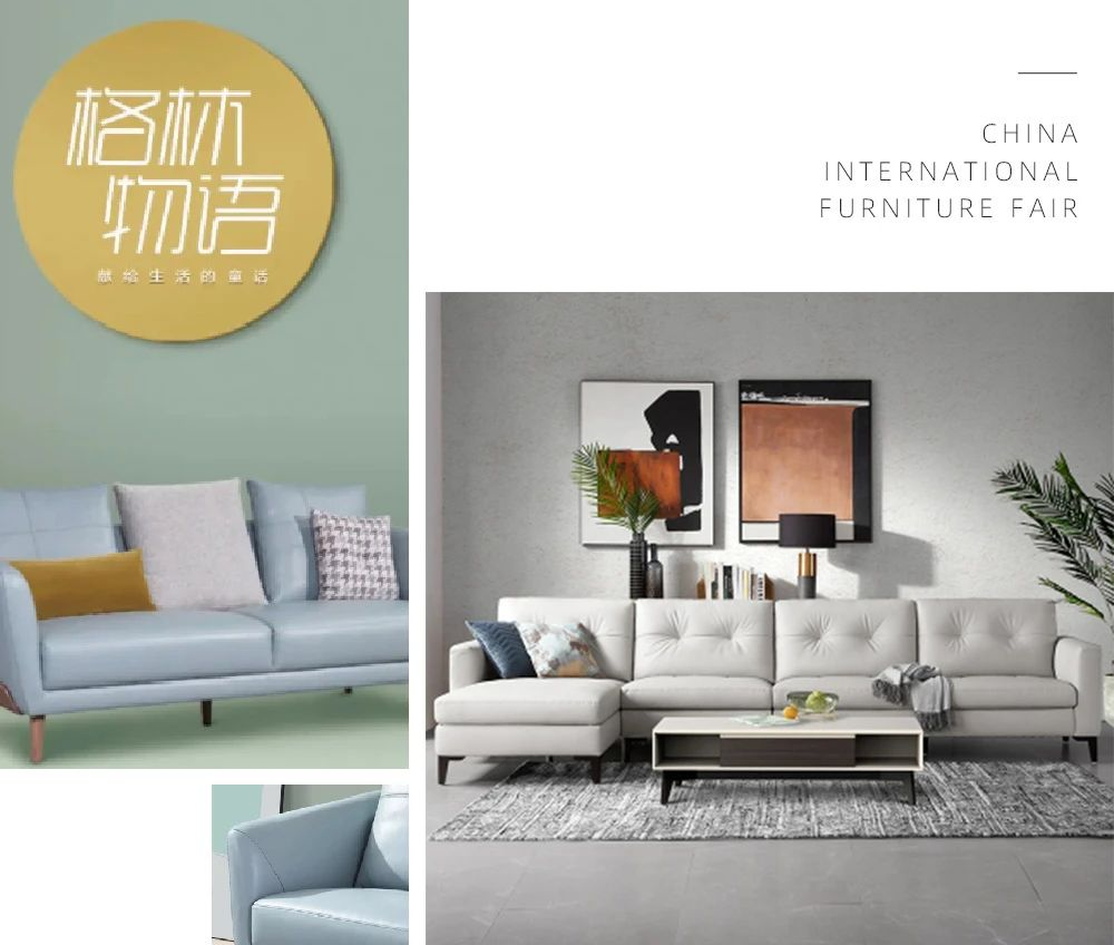 1597924940579102.png image.png