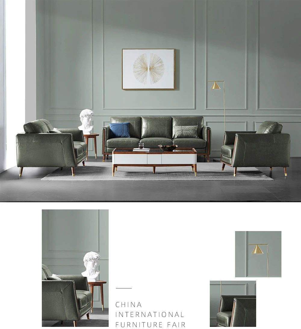 1597925004217124.png image.png