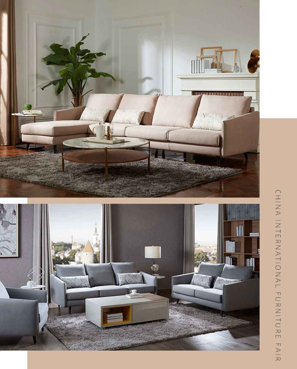 1597925028237308.png image.png