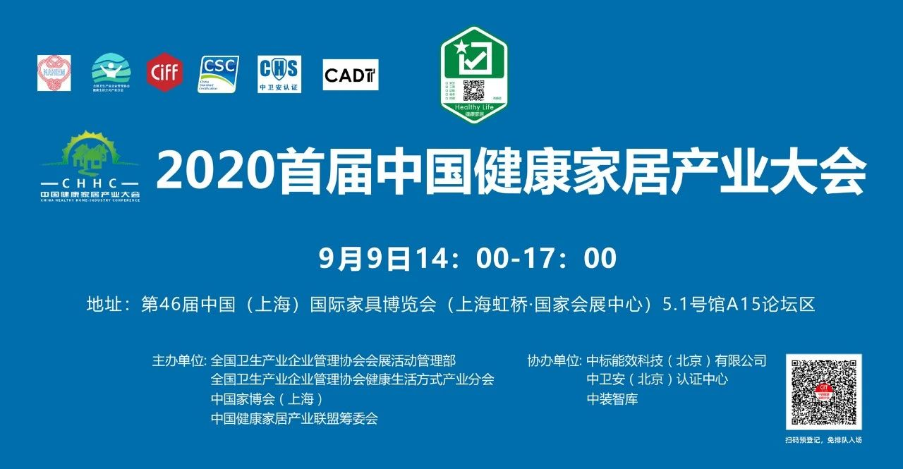 1597927447586050.png image.png