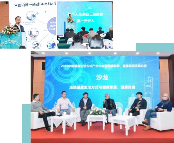 1597927522718084.png image.png