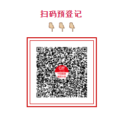 1597928539476916.png image.png