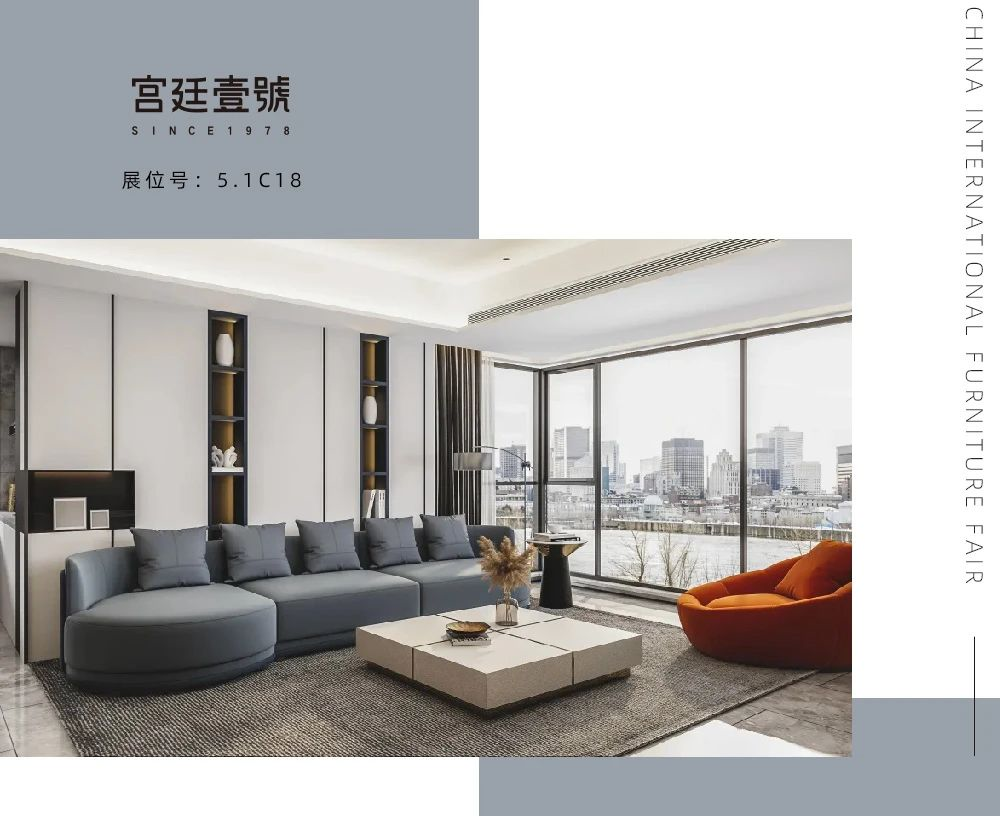 1597930184384639.png image.png