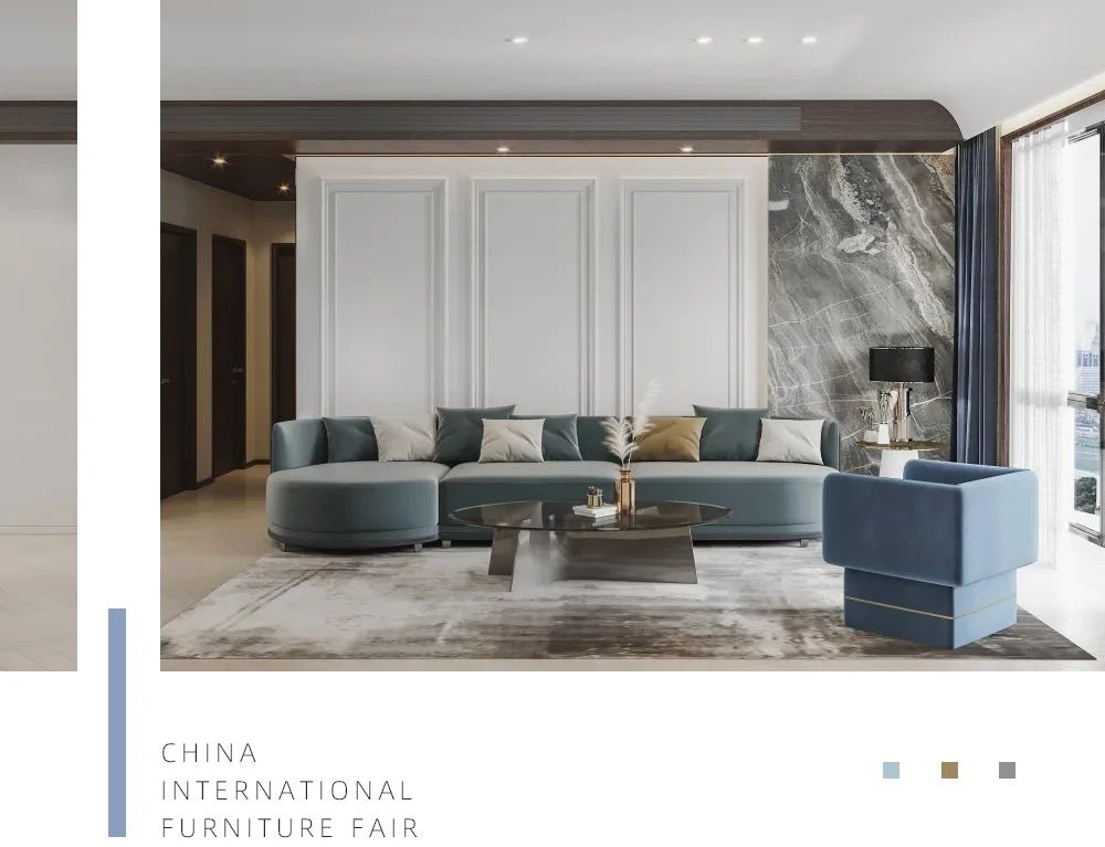 1597930194267087.png image.png