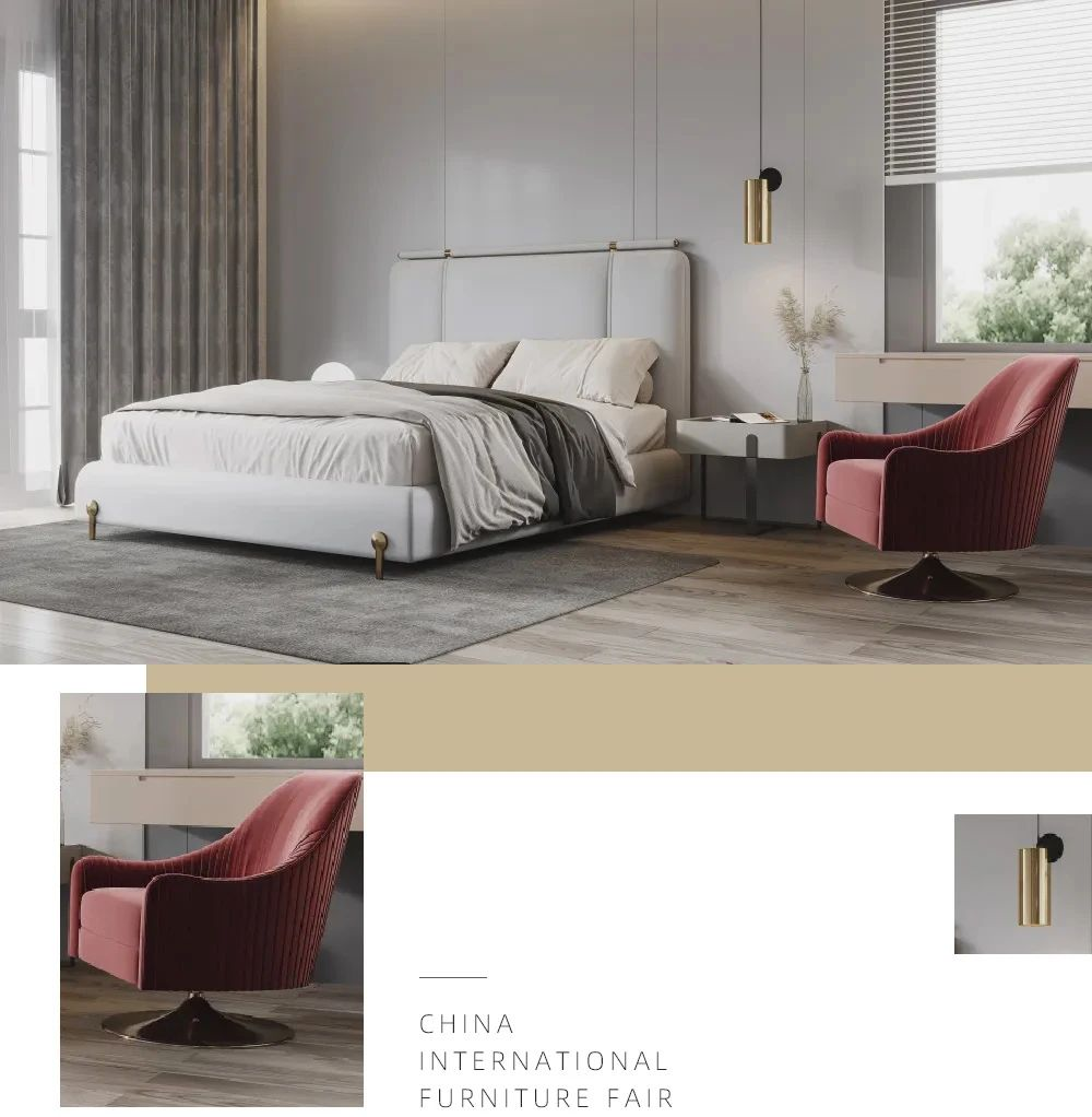 1597930205857991.png image.png