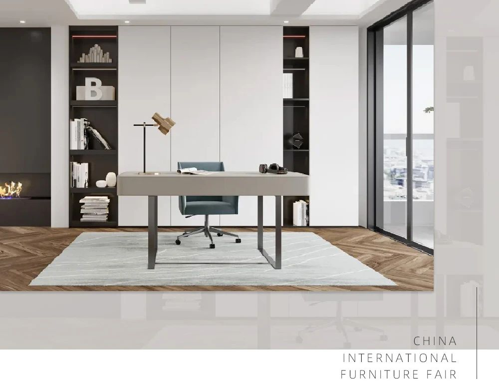 1597930215966567.png image.png