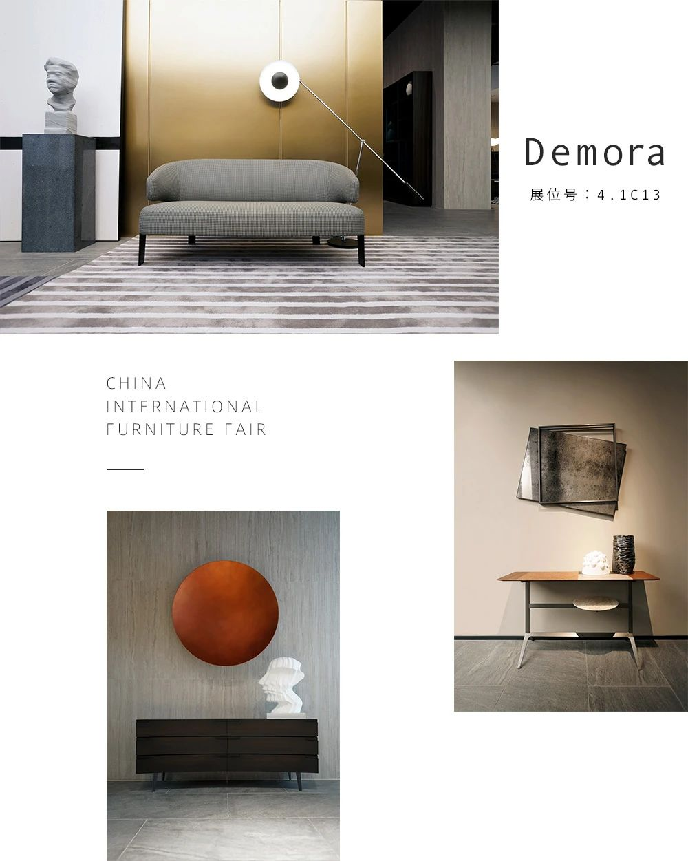 1597930987713593.png image.png