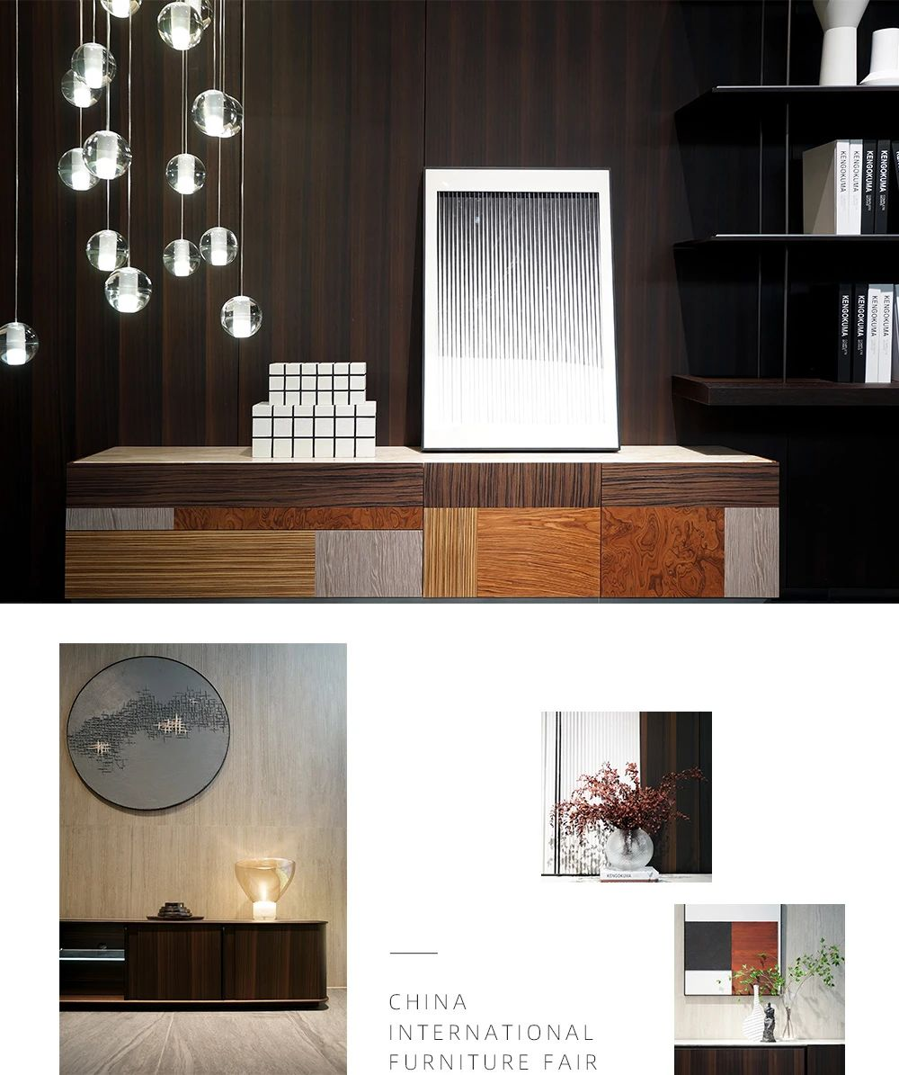 1597931008779233.png image.png