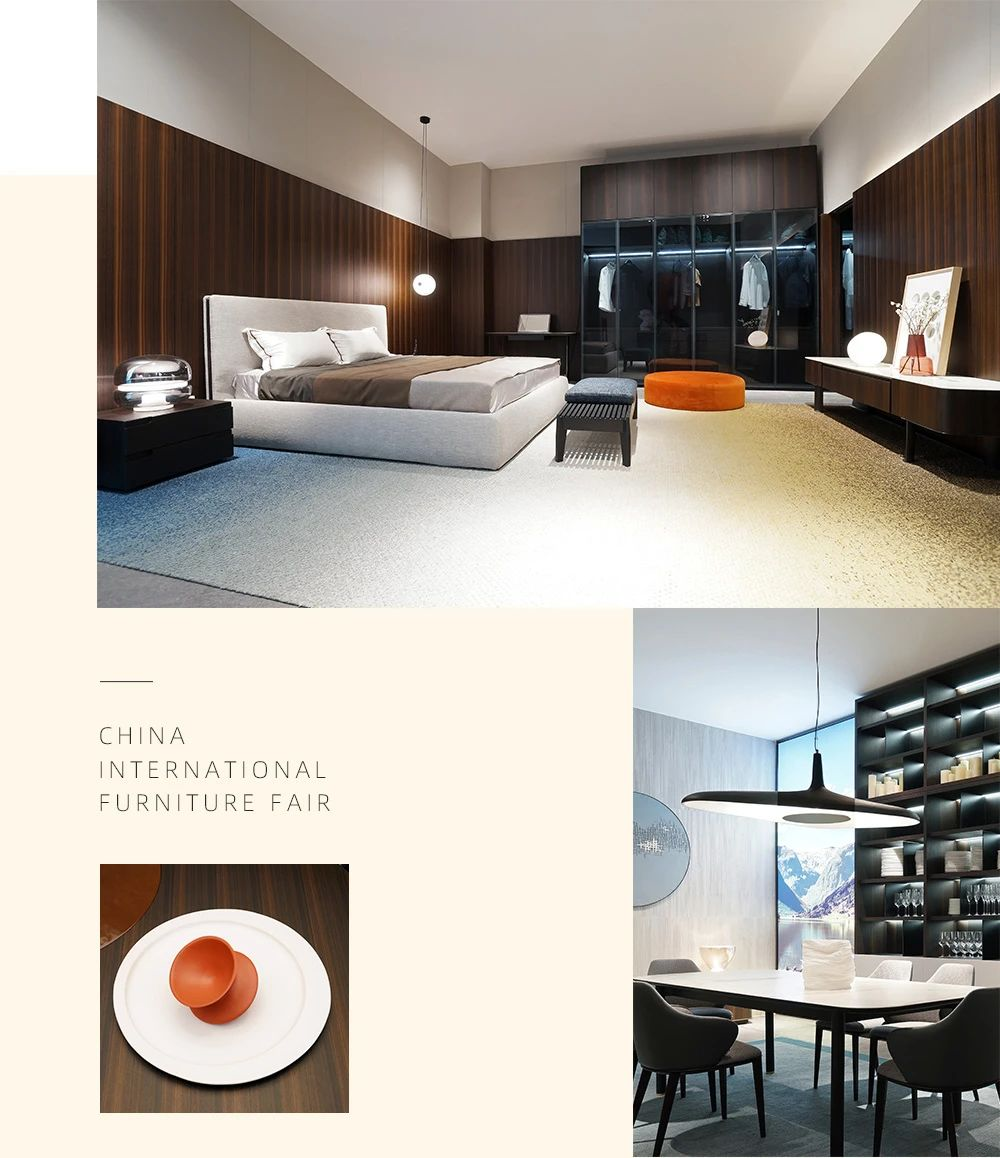 1597931029948076.png image.png