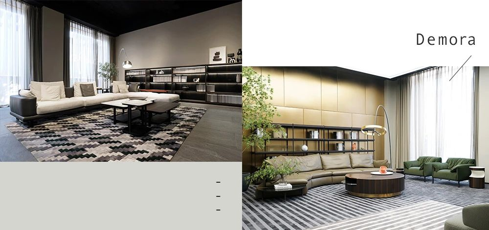 1597931042257853.png image.png