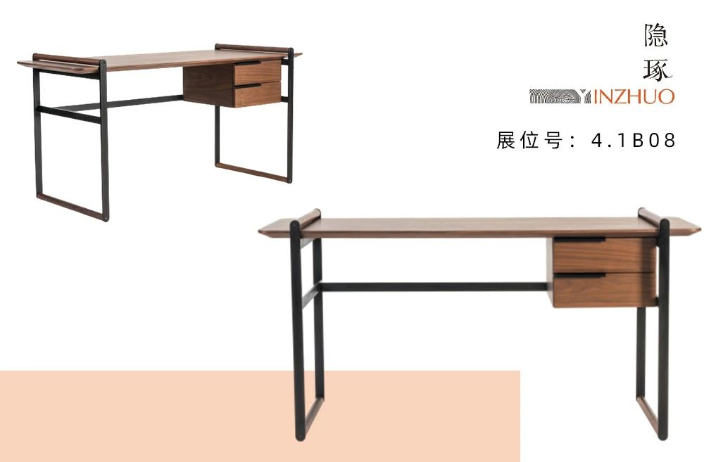 1597976671505144.png image.png