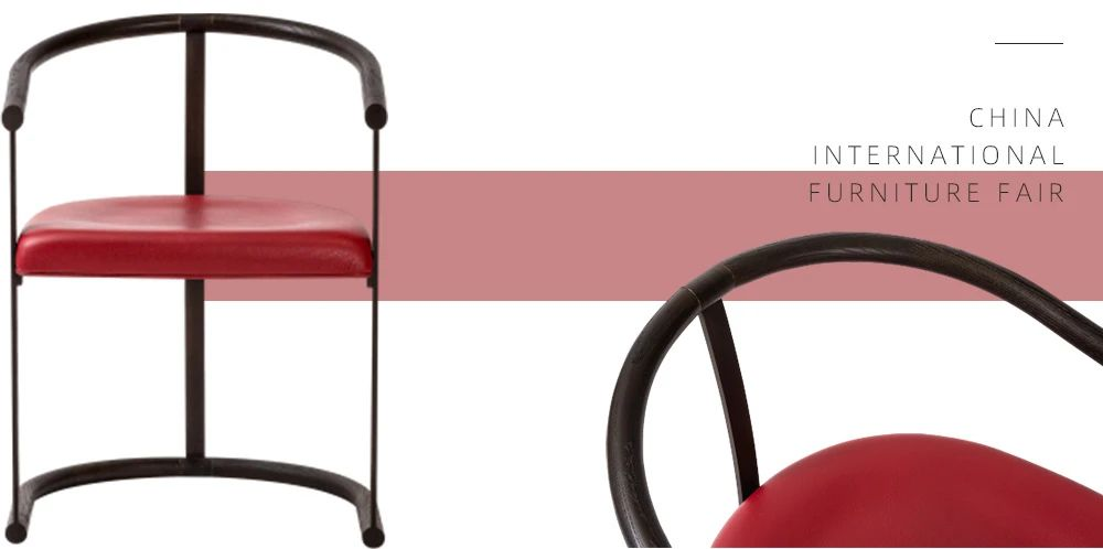 1597976680993837.png image.png