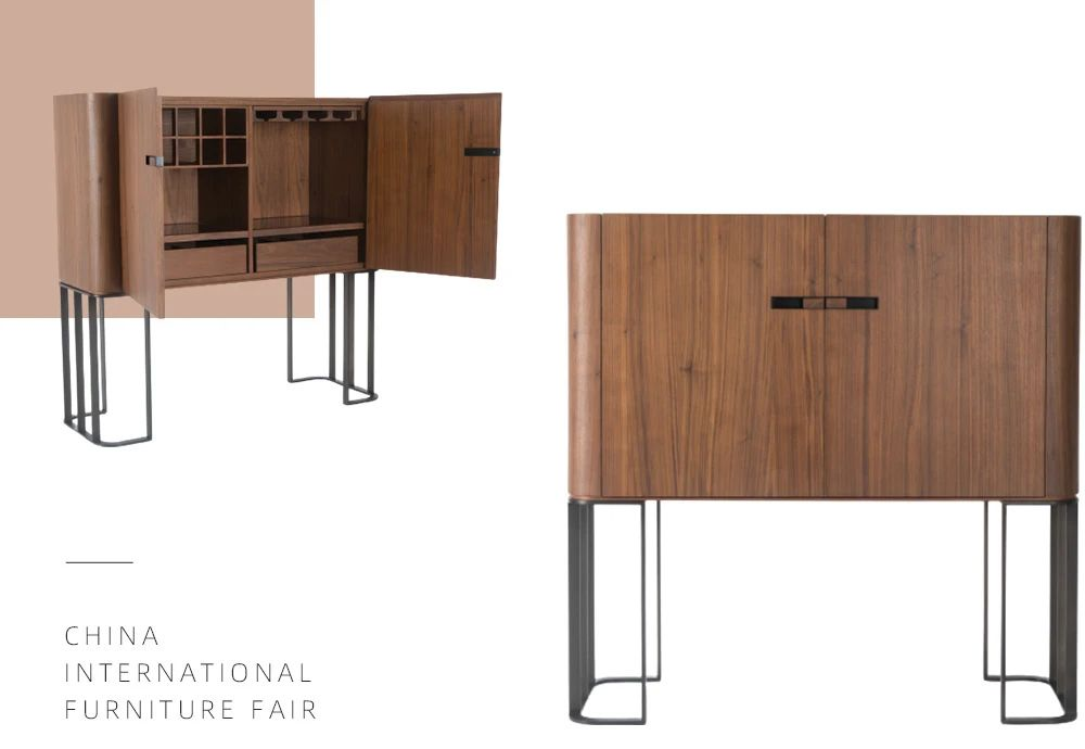 1597976691624984.png image.png