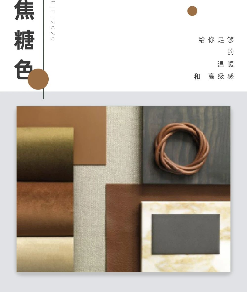 1597992993637599.png image.png