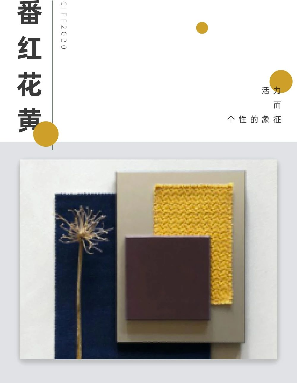 1597993128630016.png image.png