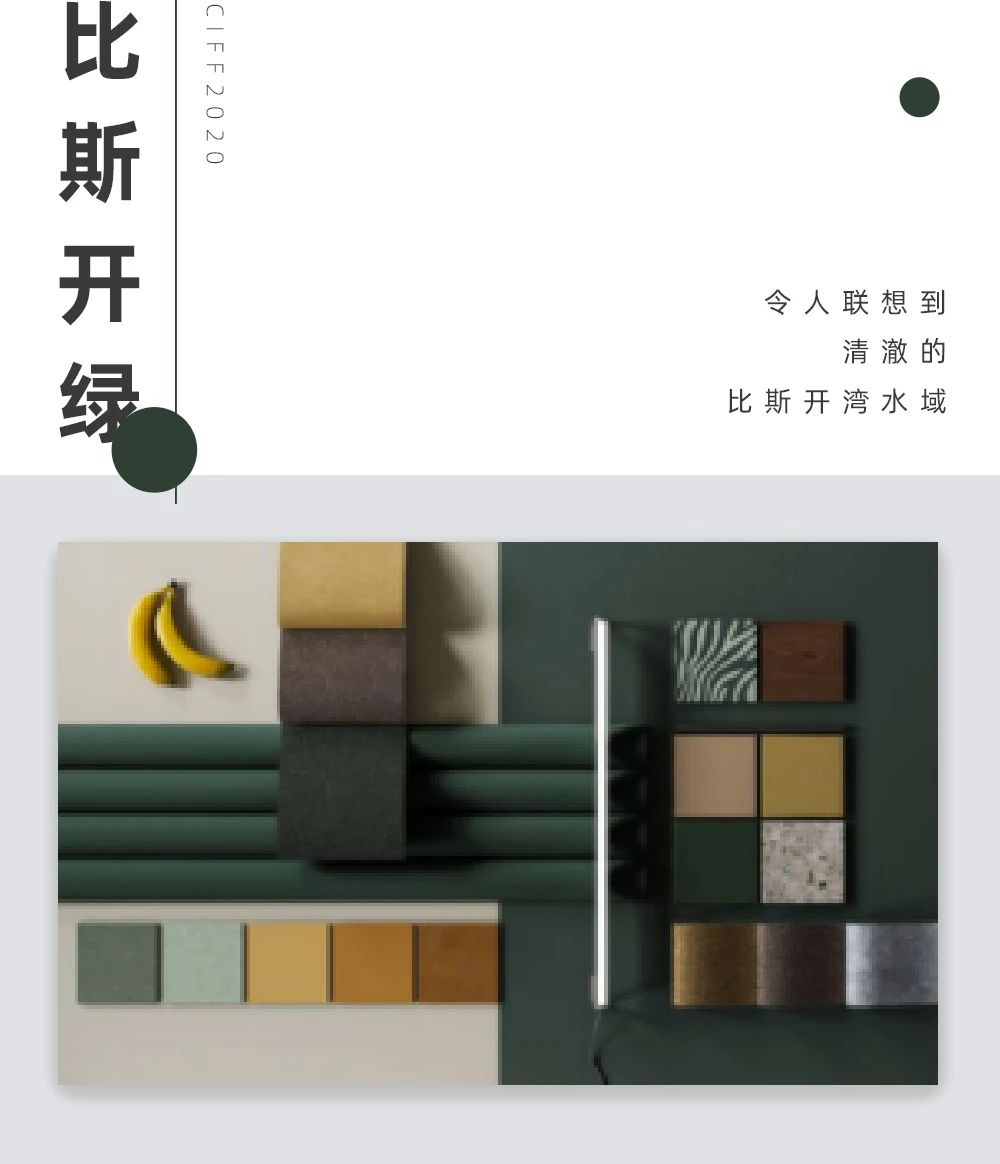 1597993165495514.png image.png