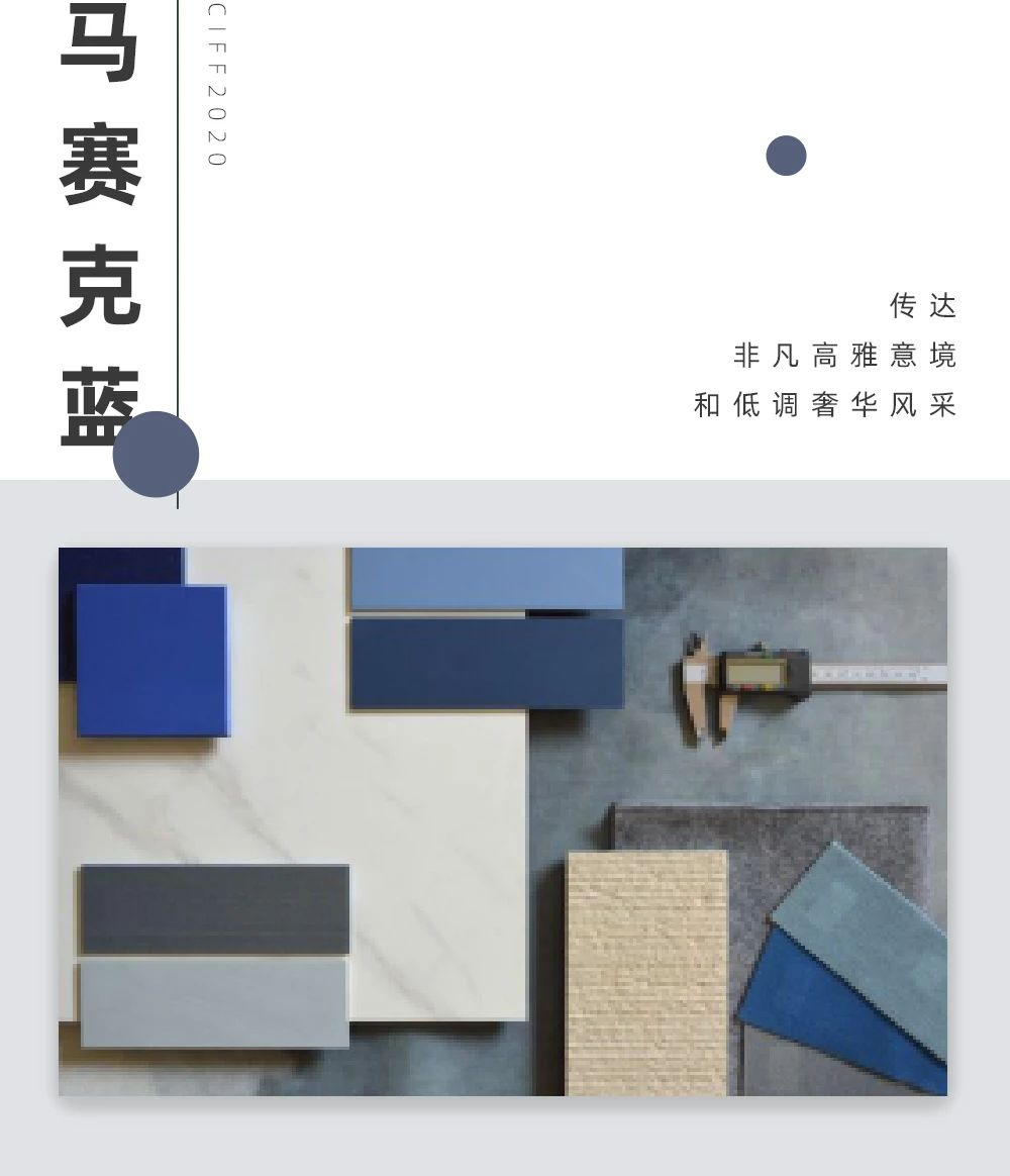 1597993208187152.png image.png