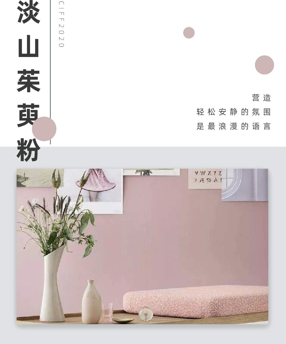 1597993242959795.png image.png