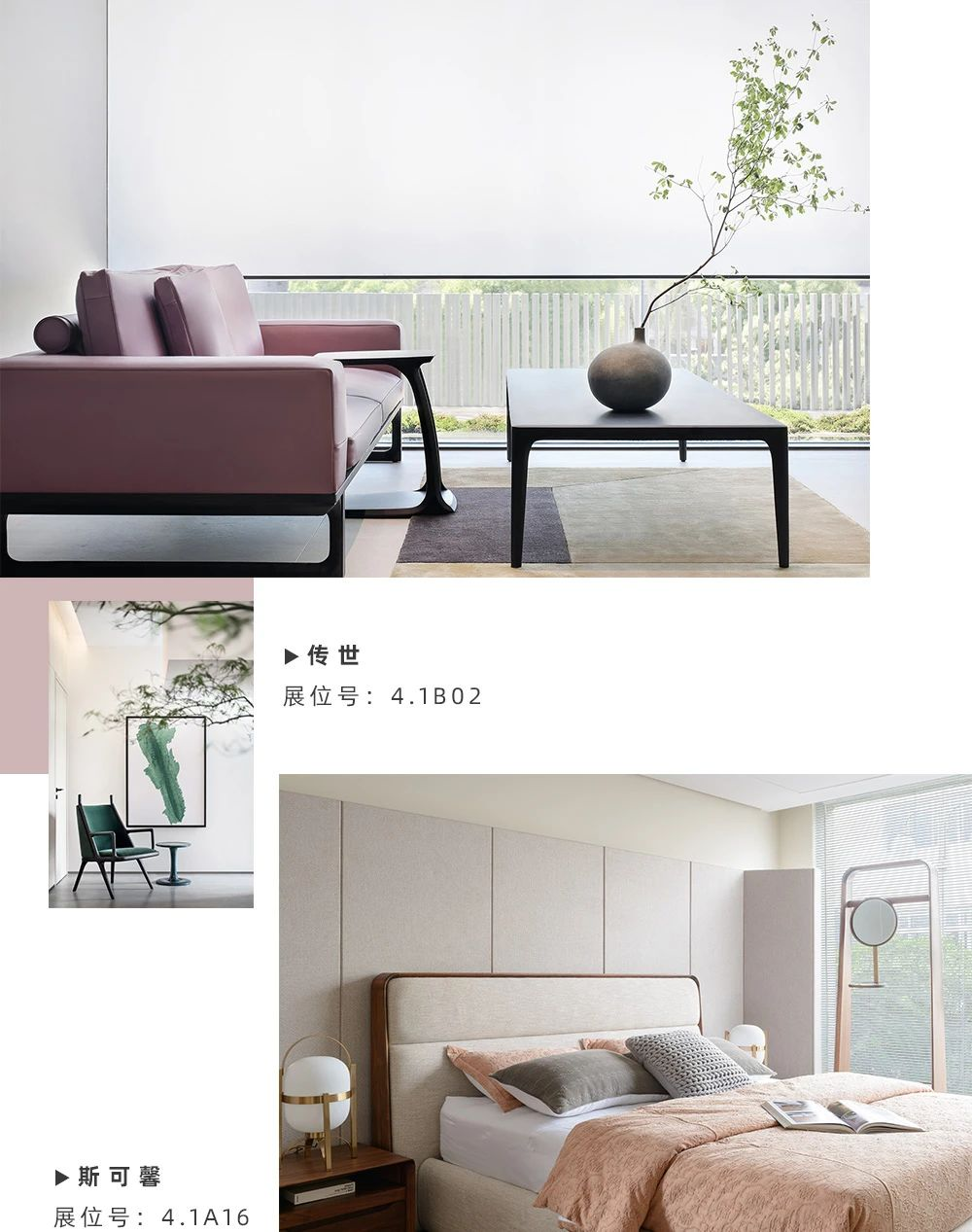 1597993256532647.png image.png