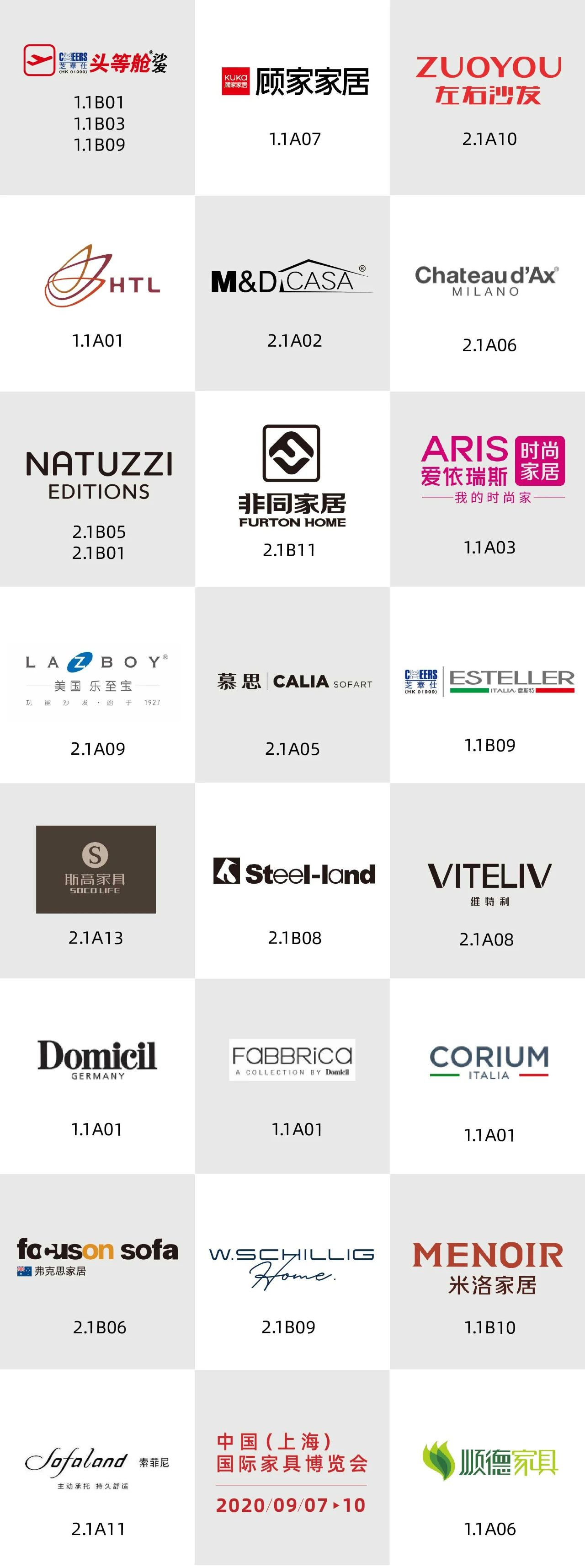 1597993267366649.png image.png