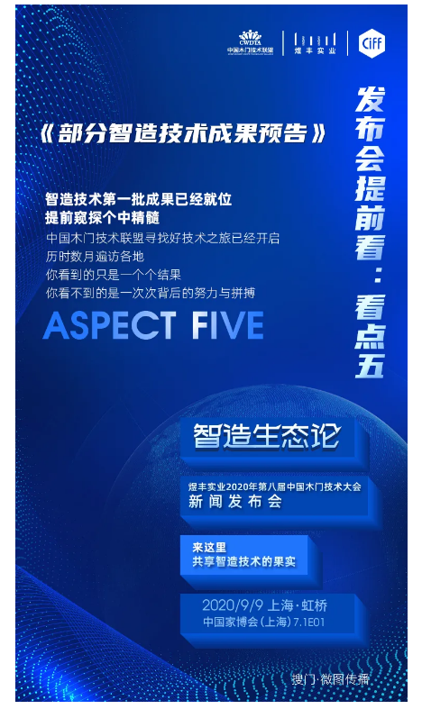 1599036220763170.png image.png