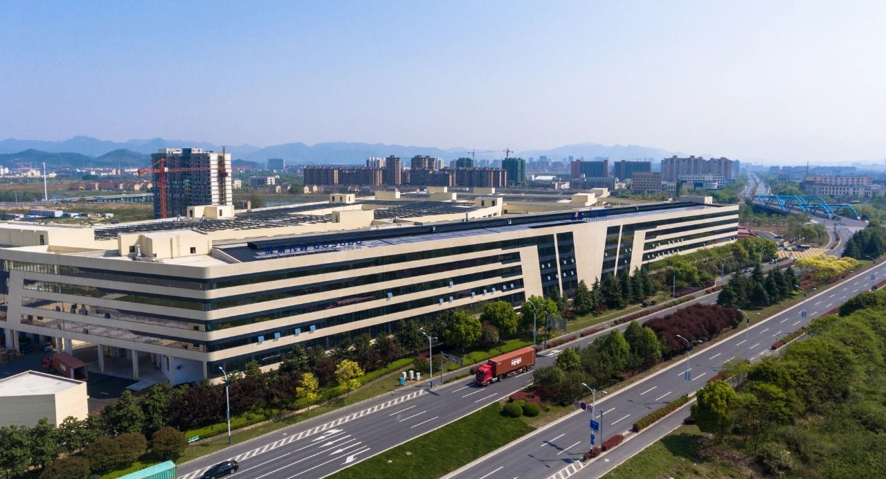 1599036653126242.png image.png