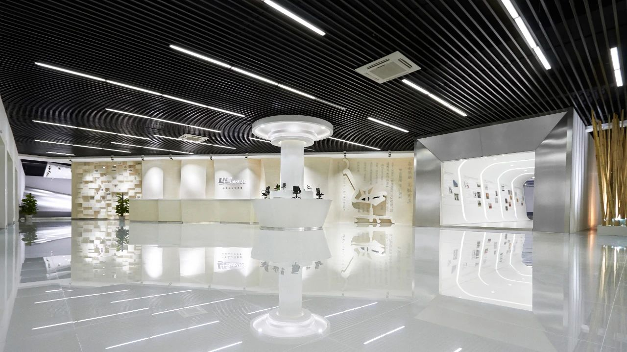 1599036668692745.png image.png