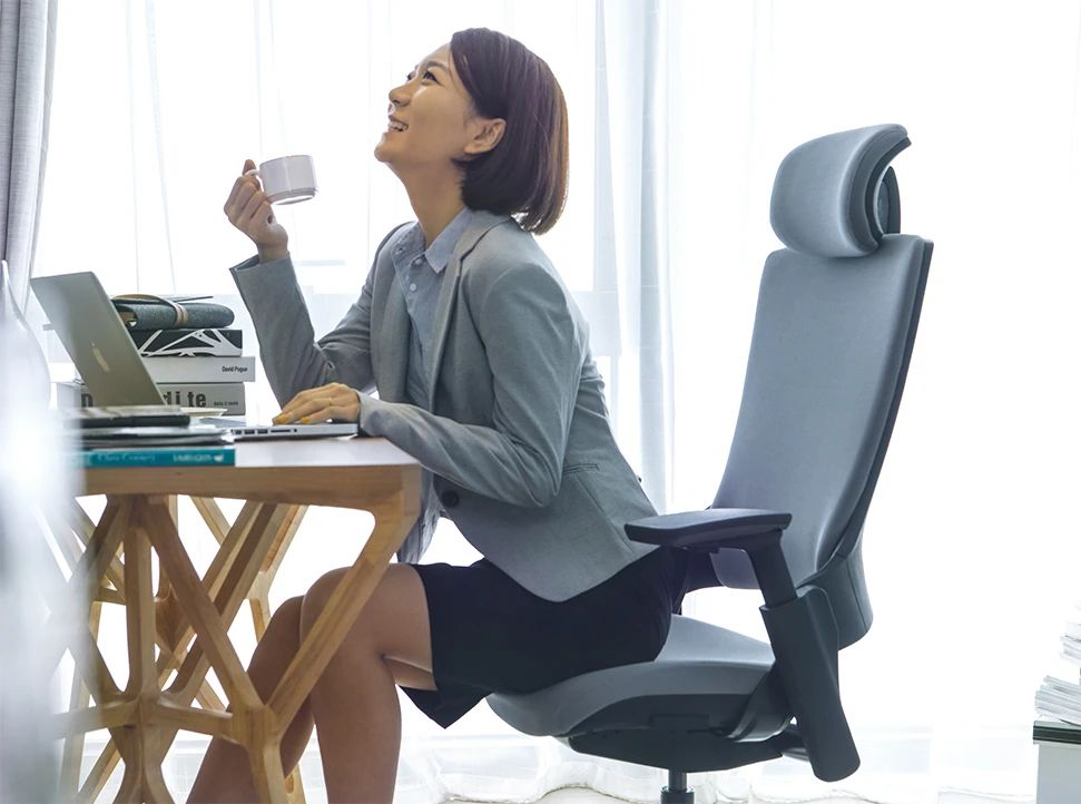 1599036688782611.png image.png