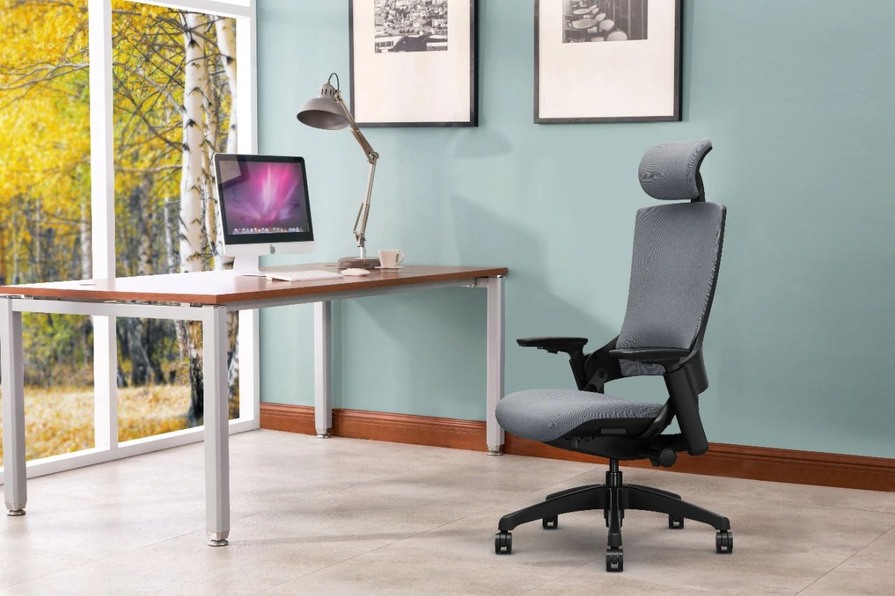 1599036700577635.png image.png