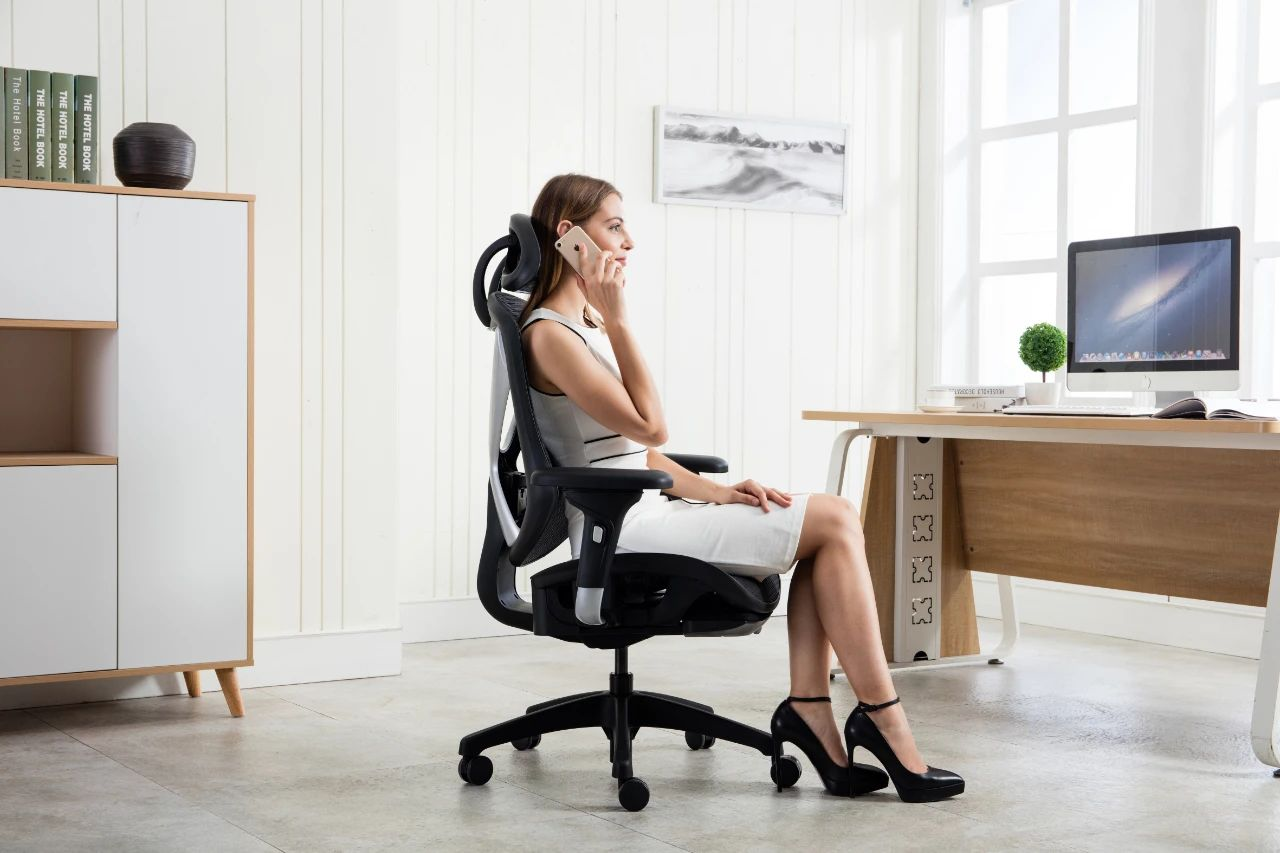 1599036715866902.png image.png