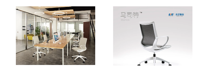 1599036755135524.png image.png