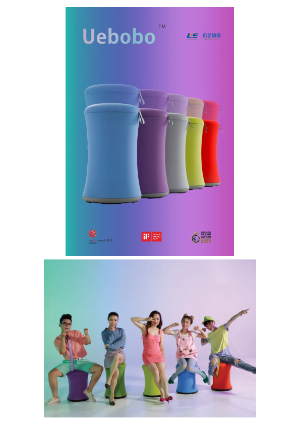 1599036809570177.png image.png