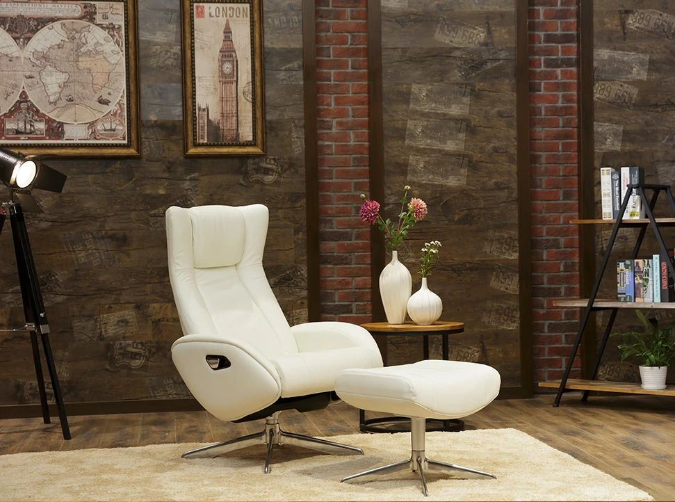 1599036834238674.png image.png