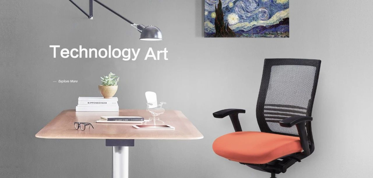 1599036845696207.png image.png