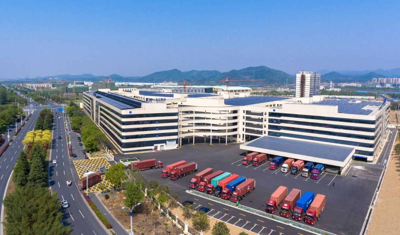 1599036858651909.png image.png