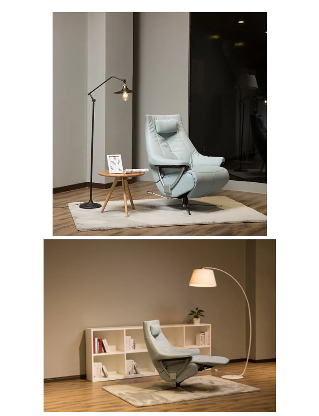 1599036892904636.png image.png