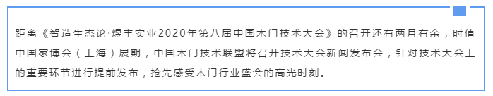 1599037927406033.png image.png