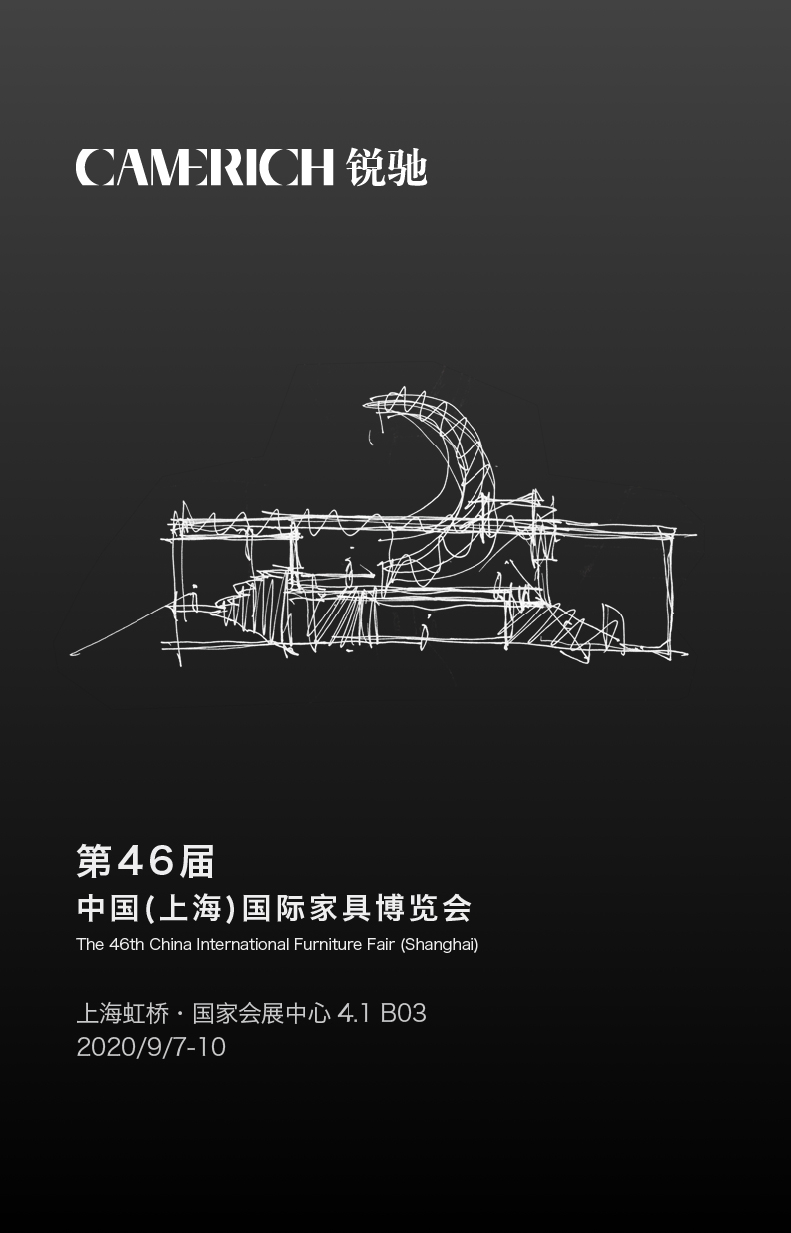 1599123684680556.png image.png