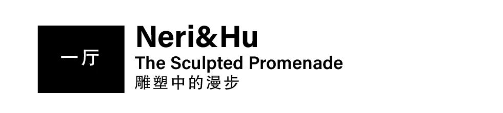 1599123696360914.png image.png