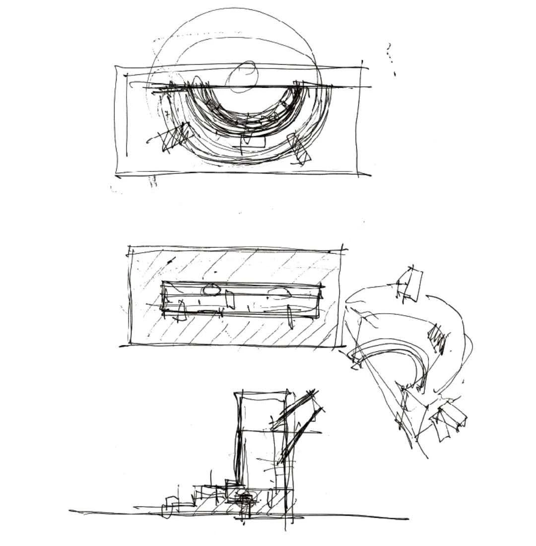 1599123713393802.png image.png