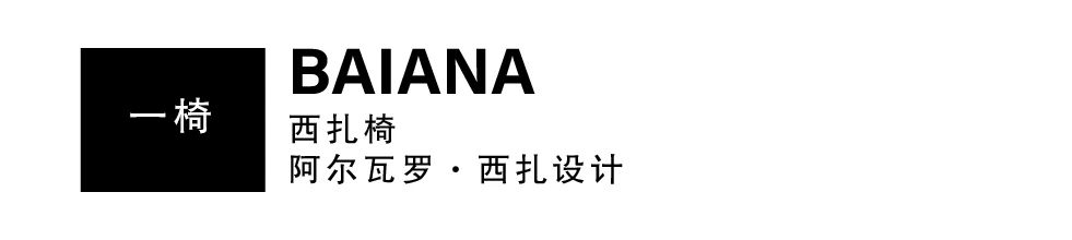 1599123728591453.png image.png